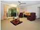 133 Eric Street, Goodna QLD 4300