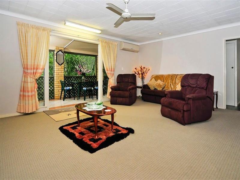 133 Eric Street, Goodna QLD 4300