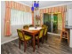 133 Eric Street, Goodna QLD 4300