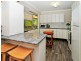 133 Eric Street, Goodna QLD 4300