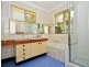 133 Eric Street, Goodna QLD 4300