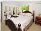 133 Eric Street, Goodna QLD 4300