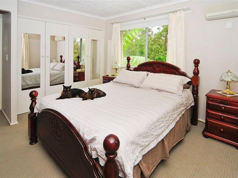 133 Eric Street, Goodna QLD 4300