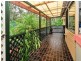 133 Eric Street, Goodna QLD 4300