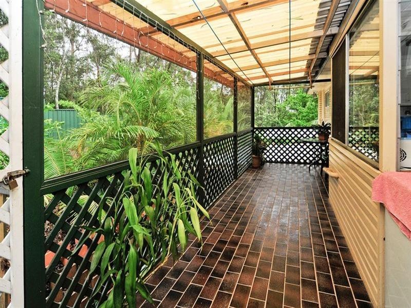133 Eric Street, Goodna QLD 4300
