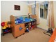 133 Eric Street, Goodna QLD 4300