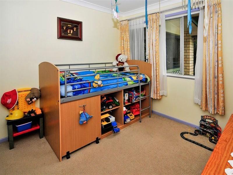 133 Eric Street, Goodna QLD 4300