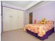 133 Eric Street, Goodna QLD 4300
