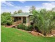 133 Eric Street, Goodna QLD 4300