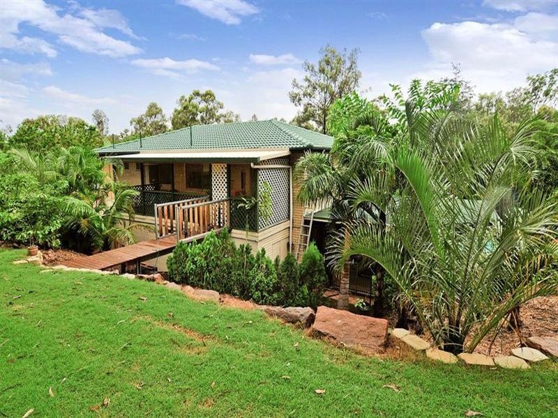 133 Eric Street, Goodna QLD 4300