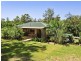 133 Eric Street, Goodna QLD 4300