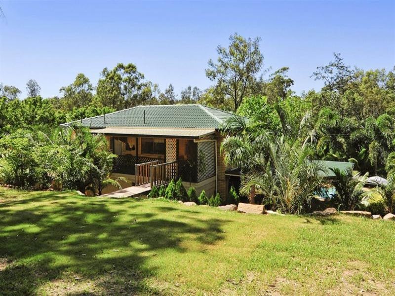 133 Eric Street, Goodna QLD 4300