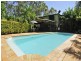 133 Eric Street, Goodna QLD 4300