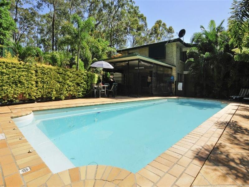 133 Eric Street, Goodna QLD 4300
