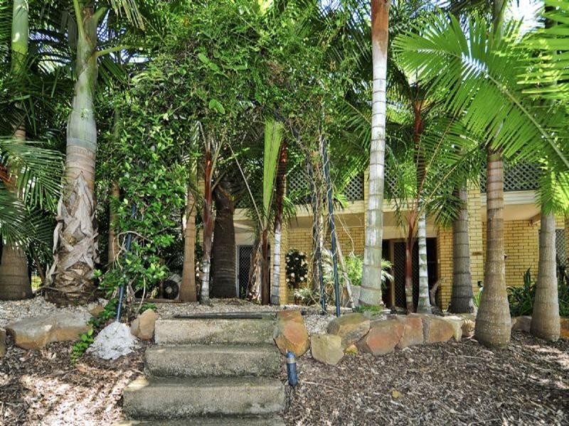 133 Eric Street, Goodna QLD 4300