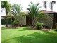 160 Henty Drive, Redbank Plains QLD 4301