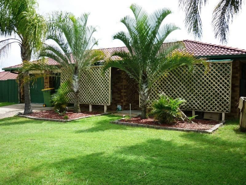 160 Henty Drive, Redbank Plains QLD 4301