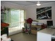 160 Henty Drive, Redbank Plains QLD 4301