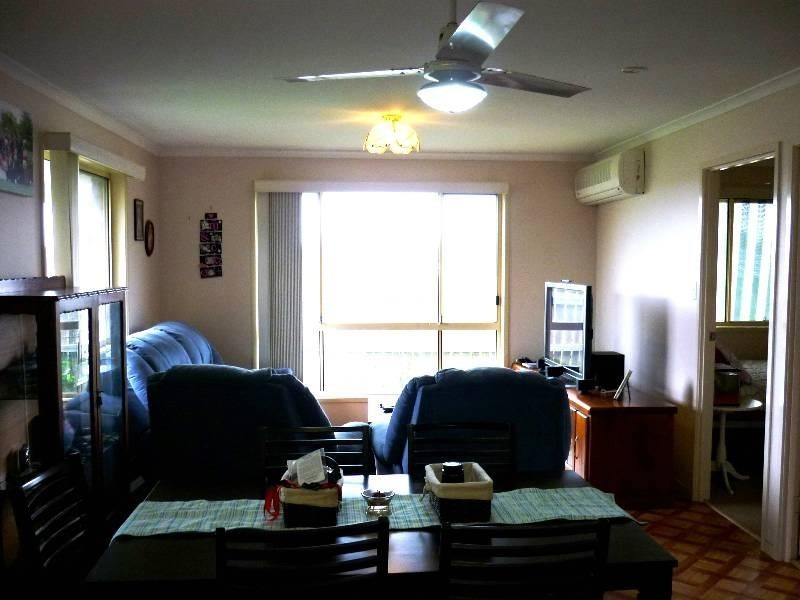160 Henty Drive, Redbank Plains QLD 4301