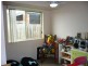 160 Henty Drive, Redbank Plains QLD 4301