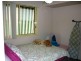160 Henty Drive, Redbank Plains QLD 4301
