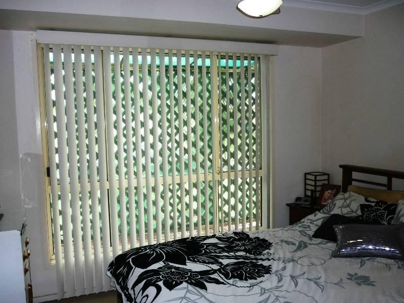 160 Henty Drive, Redbank Plains QLD 4301