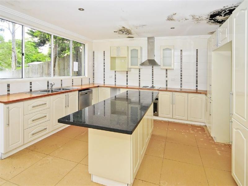 10 Barkala Street, Redbank Plains QLD 4301