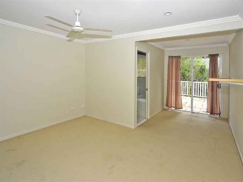 10 Barkala Street, Redbank Plains QLD 4301