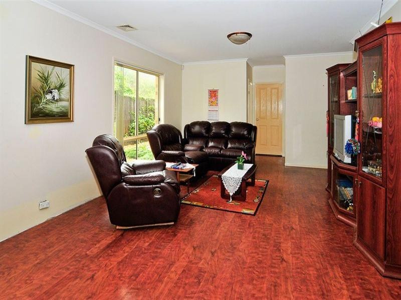 20 Whitmore Crescent, Goodna QLD 4300