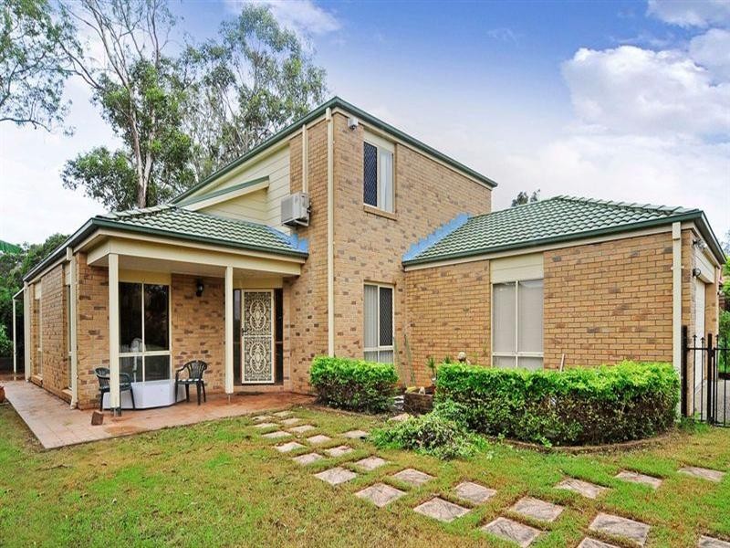 20 Whitmore Crescent, Goodna QLD 4300