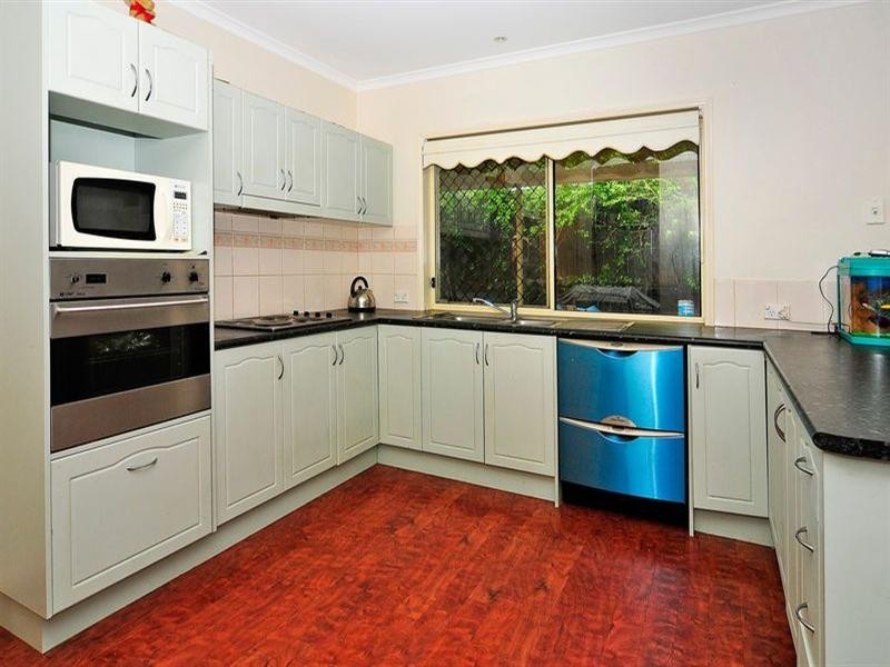 20 Whitmore Crescent, Goodna QLD 4300