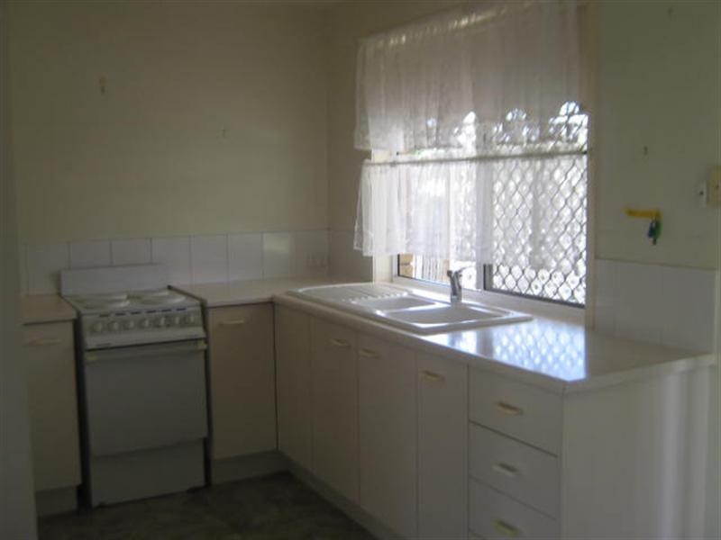 6 Figtree Lane, Redbank Plains QLD 4301