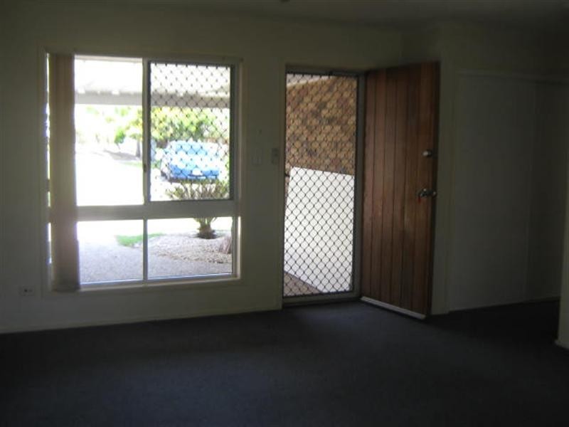 6 Figtree Lane, Redbank Plains QLD 4301