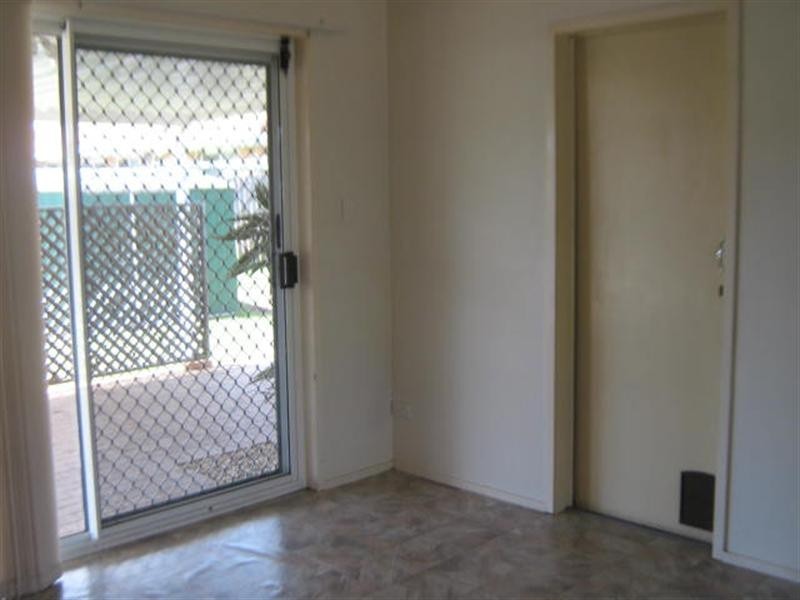 6 Figtree Lane, Redbank Plains QLD 4301