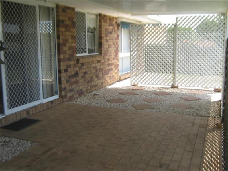 6 Figtree Lane, Redbank Plains QLD 4301