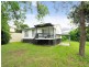 20 Spring Street, East Ipswich QLD 4305
