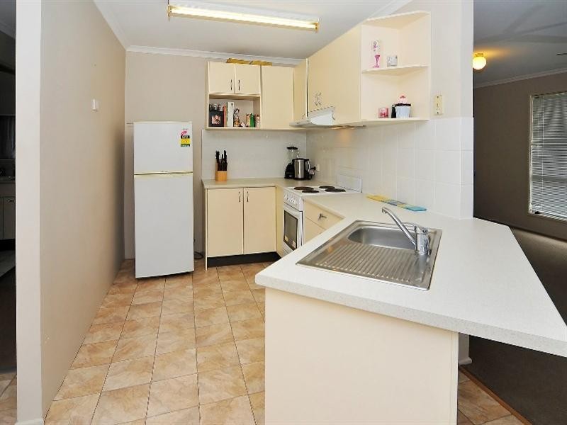 20 Spring Street, East Ipswich QLD 4305