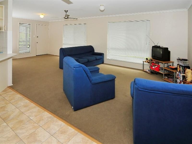 20 Spring Street, East Ipswich QLD 4305