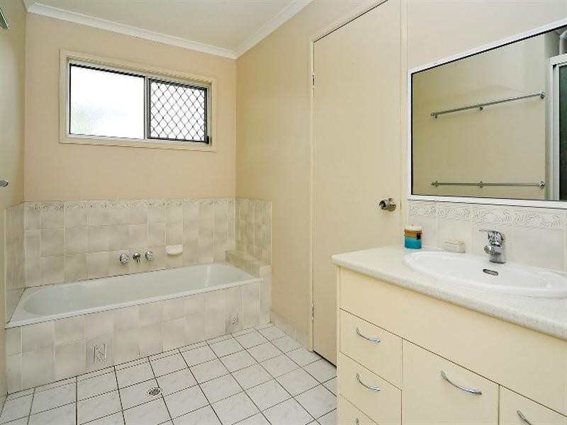 20 Spring Street, East Ipswich QLD 4305