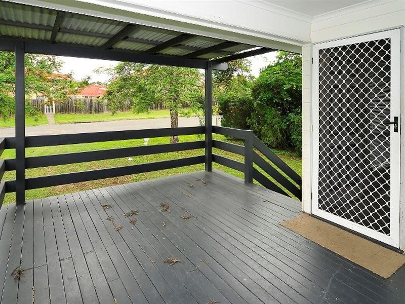 20 Spring Street, East Ipswich QLD 4305