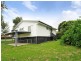 20 Spring Street, East Ipswich QLD 4305