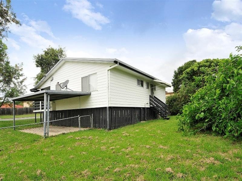 20 Spring Street, East Ipswich QLD 4305