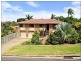 44 Paul Tully Avenue, Collingwood Park QLD 4301