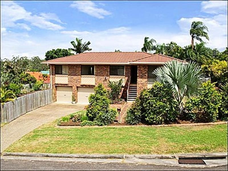 44 Paul Tully Avenue, Collingwood Park QLD 4301