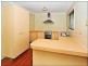 44 Paul Tully Avenue, Collingwood Park QLD 4301
