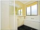 44 Paul Tully Avenue, Collingwood Park QLD 4301