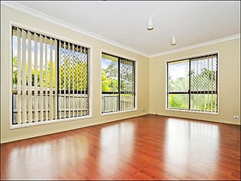 44 Paul Tully Avenue, Collingwood Park QLD 4301