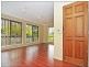 44 Paul Tully Avenue, Collingwood Park QLD 4301