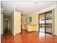 44 Paul Tully Avenue, Collingwood Park QLD 4301