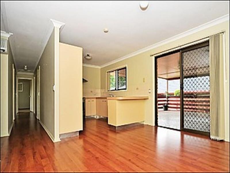 44 Paul Tully Avenue, Collingwood Park QLD 4301